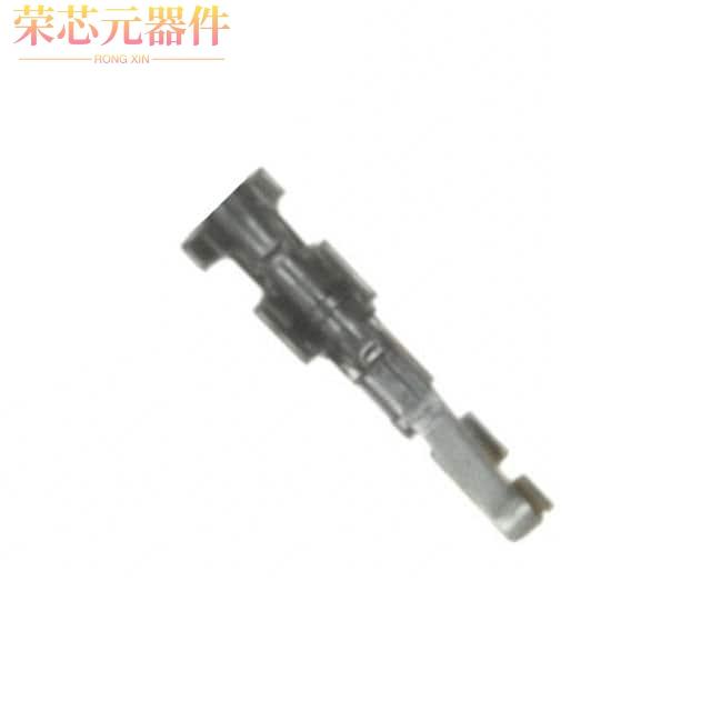 DF19A-3032SCFA(41)原装「CONN SOCKET 30-32AWG CRIM