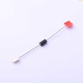 P6KE350A_AY_10001原装 300V」正品 「单向 Vrwm