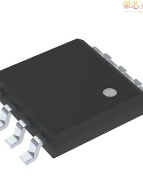 AT25DF641A-SH-T原装「IC FLASH 64MBIT SPI 100MHZ 8