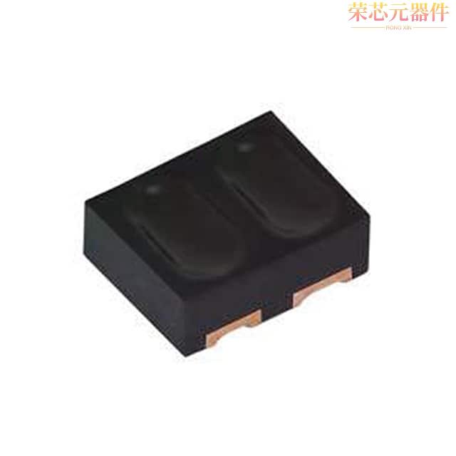 VCNT2020原装「REFLECTIVE SENSOR WITH PTR OUTPU」正品