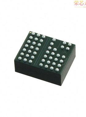 LTM8047IY原装「DC DC CONVERTER 2.5-12V」正品