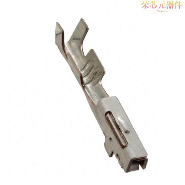 316836-1原装「CONN SOCKET 20-22AWG CRIMP TIN」正品,3C数码配件,笔记本零部件,淘宝优惠券,粉丝福利购,淘宝优惠卷