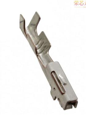 316836-1原装「CONN SOCKET 20-22AWG CRIMP TIN」正品