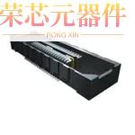 MIS-019-01-L-D原装「0.635 MM MIXED TECHNOLOGY HIG