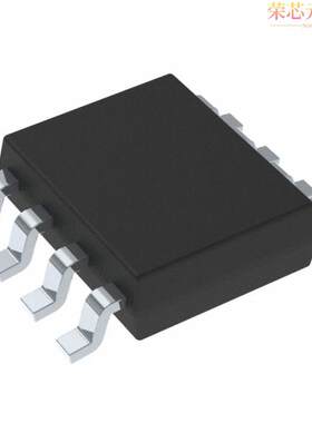 LM3466MR/NOPB原装「IC LED DRIVER LIN 1.5A 8SOPWRPAD」正品