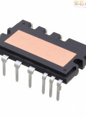 FSBB10CH120D原装「MODULE SPM 1.2V 10A 27PWRDIP」正品