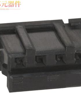 DF3-4S-2C原装「CONN RECEPT HOUSING 4POS 2MM」正品