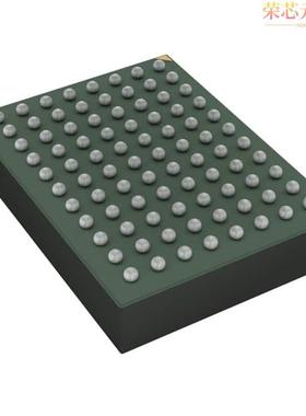 LTM8054MPY原装「DC DC CONVERTER 1.2-36V」正品