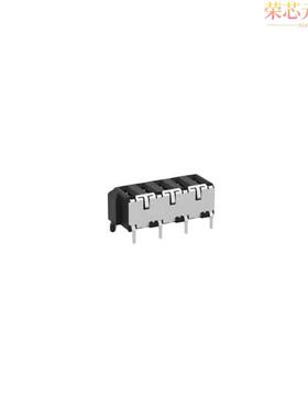 214912原装「MICROSPD POWER F 4MM SMTTHR」正品