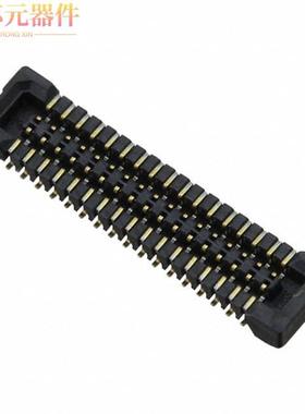 BM14B(0.8)-30DS-0.4V(51)原装「CONN RCPT 30POS SMD