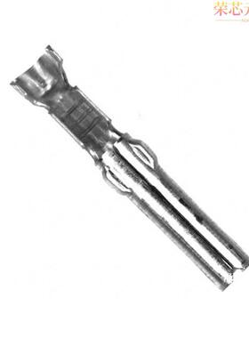 61314-4原装「CONN SOCKET 18-24AWG CRIMP TIN」正品