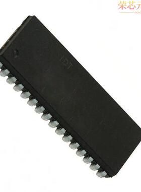 71024S20YGI8原装「IC SRAM 1MBIT PARALLEL 32SOJ」正品