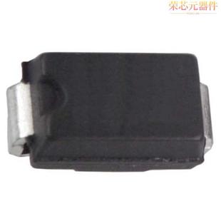「DIODE SCHOTTKY 20V B320A SMA」正品 F原装