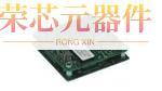 「DC CONVERTER AVE350B 350W」正品 6原装 28V 48S28P
