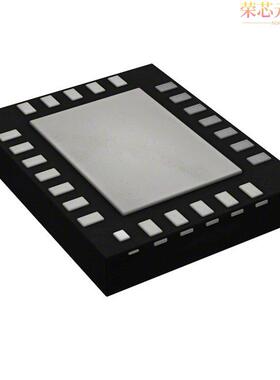 DP83825IRMQT原装「IC TXRX FULL/HALF 1/1 24WQFN」正品