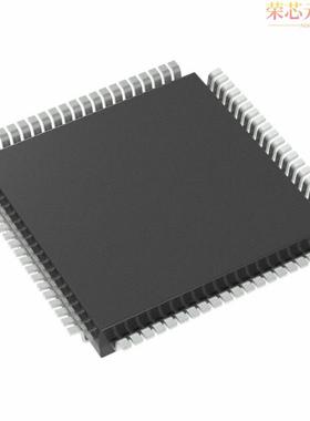 PM4351-RGI原装「IC TELECOM INTERFACE 80MQFP」正品