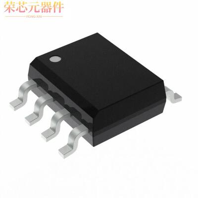 CY25560SXCT原装「IC CLOCK GEN 3.3V SS 8-SOIC」正品