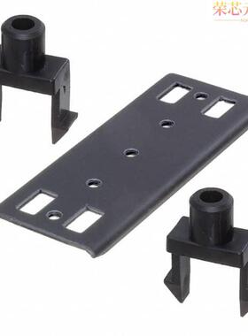 BC3-03原装「BC3-03-MFGR」正品