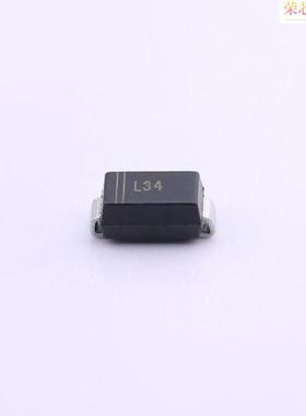 MSK340A原装「50V 5A 460mV@5A」正品