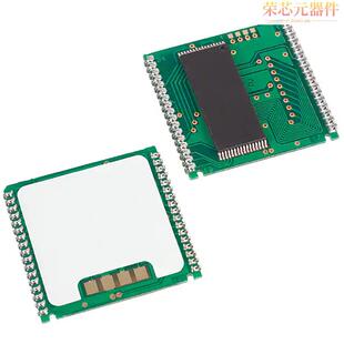 「IC DS1245WP 原装 PAR 34PWRCAP」正品 1MBIT 150 NVSRAM