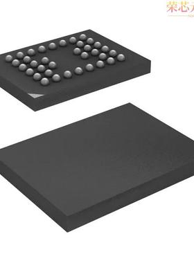 CY62138EV30LL-45BVXI原装「IC SRAM 2MBIT PARALLEL