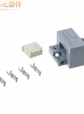 CSCA0500A000B15B01原装「SENSOR CURRENT HALL 500A