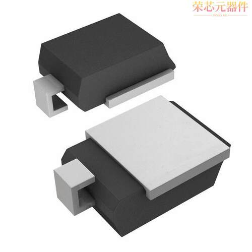 ATV66SM836A-G原装「TVS DIODE 36VWM 58.1VC DO218AB」正品