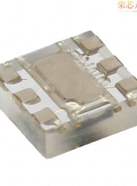 ISL29033IROZ-T7原装「SENSOR OPT 550NM AMBIENT 6ODFN」正品