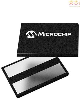 AT21CS01-MSHM10-T原装「IC EEPROM 1KBIT I2C 125KHZ