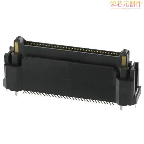 FX23-120P-0.5SV20原装「CONN HDR 120POS SMD GOLD」正品