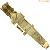 BLADE 1原装 556883 「TERM GENDR TI」正品 NON 18AWG