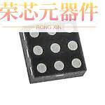 IS31FL3190-UTLS2-TR原装「IC LED DRIVER 1CH 9UTQFN