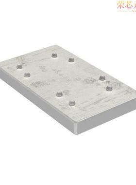 M24M02-DRCS6TP/K原装「IC EEPROM 2MBIT I2C 1MHZ 8W