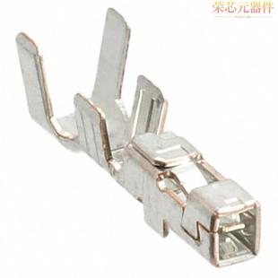 SOCKET 22AWG 1871745 TIN」正品 「CONN CRIMP 1原装