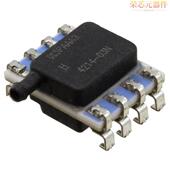 ABSO HSCMRNN015PAAA3原装 15PSI PRES 3.3V 「SENSOR