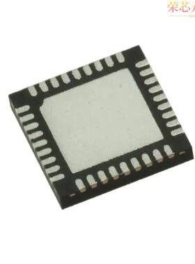 STM32F101T4U6ATR原装「IC MCU 32BIT 16KB FLASH 36V