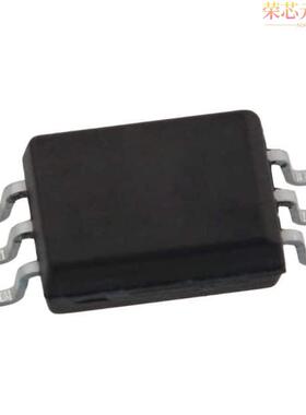 ACPL-W343-000E原装「OPTOISO 5KV 1CH GATE DRIVER 6SO」正品