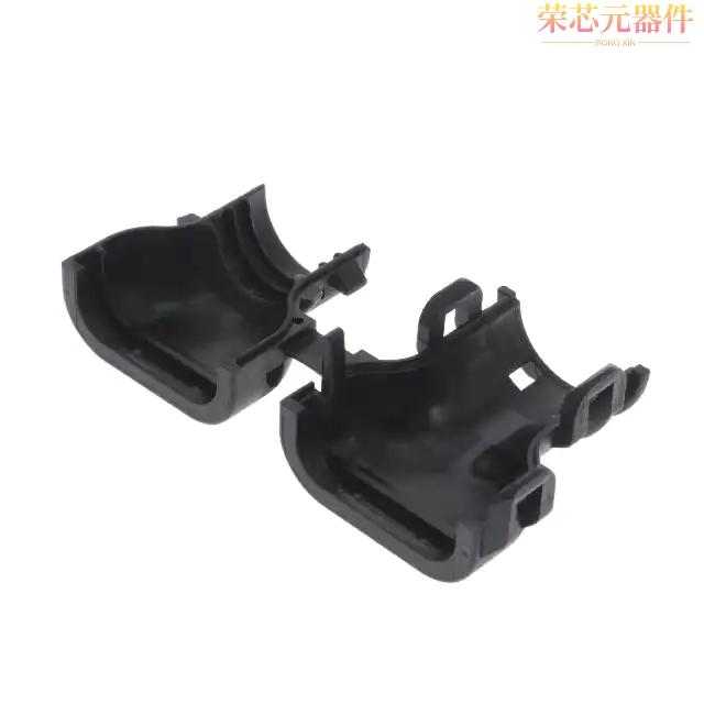 1670364-1原装「COVER MIXED,180,CODA」正品