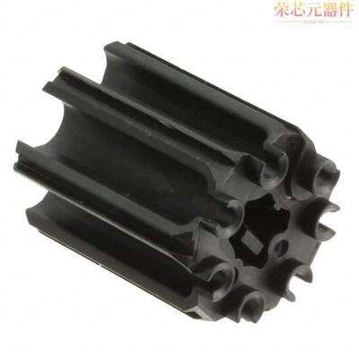 2213226-3原装「POSITIONER HOUSING」正品