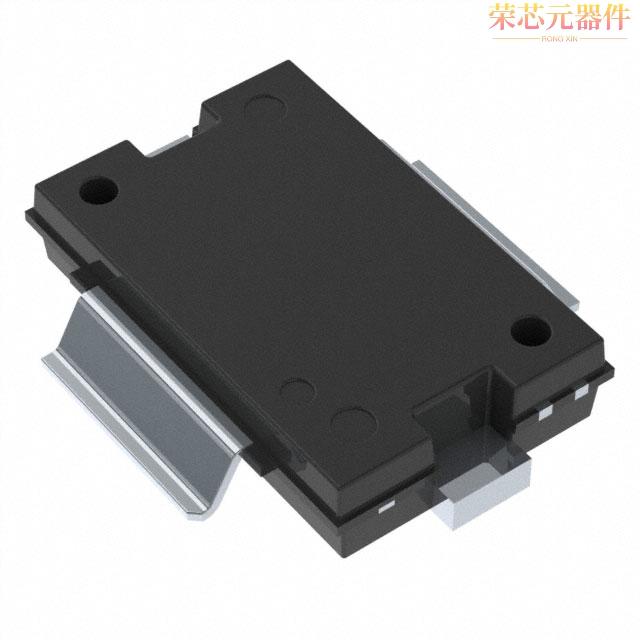 BLP9G0722-20GZ原装「RF MOSFET LDMOS 28V SOT1483-1」正品