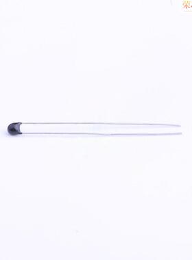 MF52A103H3435 (A1)原装「10k 电阻精度:3%」正品