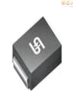 1.5SMC36CAH原装「TVS DIODE 30.8VWM 49.9VC DO214AB」正品