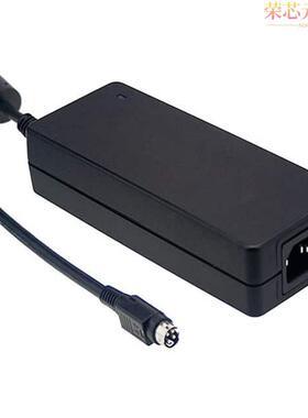 GST120A12-R7B原装「AC/DC DESKTOP ADAPTER 12V 102W」正品