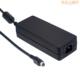 R7B原装 102W」正品 「AC DESKTOP GST120A12 12V ADAPTER
