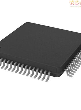 BU91501KV-ME2原装「IC DRVR 204 SEGMENT 64VQFP」正品