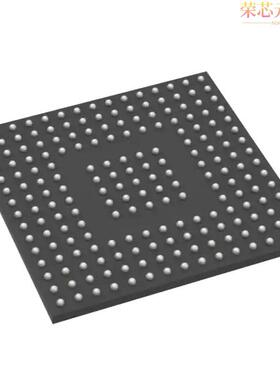 STM32F778AIY6TR原装「IC MCU 32BIT 2MB FLASH 180WL