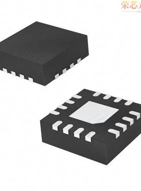 MIC2101YML-TR原装「IC REG CTRLR BUCK 16MLF」正品