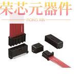 GT25H2-40DP-2.2H原装「CONN PIN HEADER PCB SMD R/A」正品