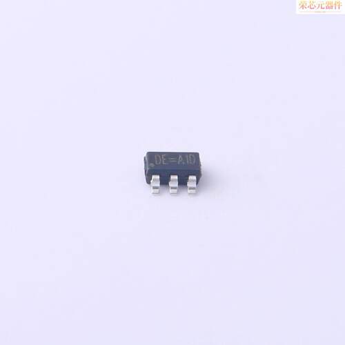 TPXC6219B332MR原装「TPXC6219B332MR」正品