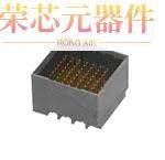 1705251828原装「CONN HEADER IMPACT 72POS PCB」正品